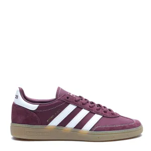 HANDBALL SPEZIAL / SPORTY & RICH