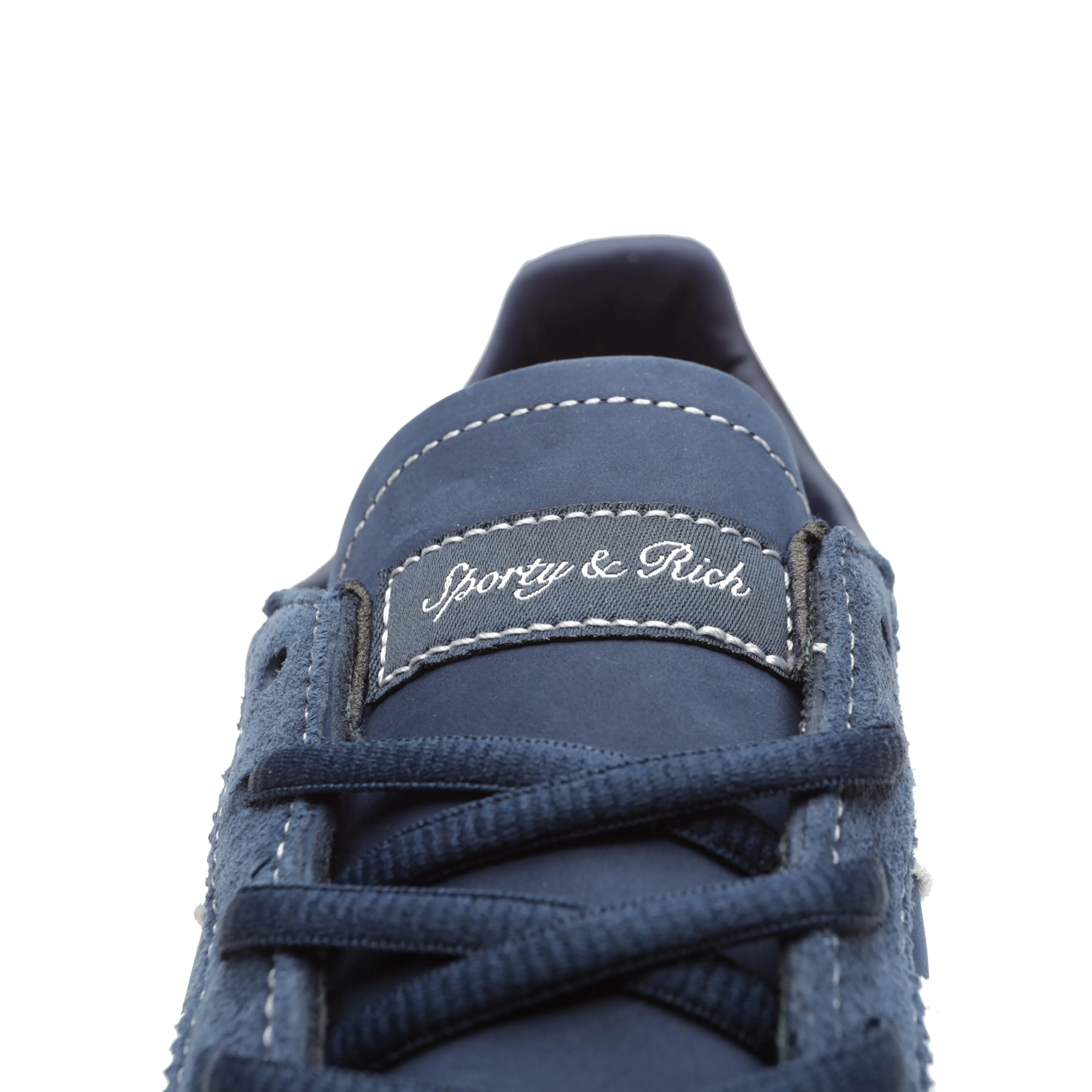 HANDBALL SPEZIAL / SPORTY & RICH