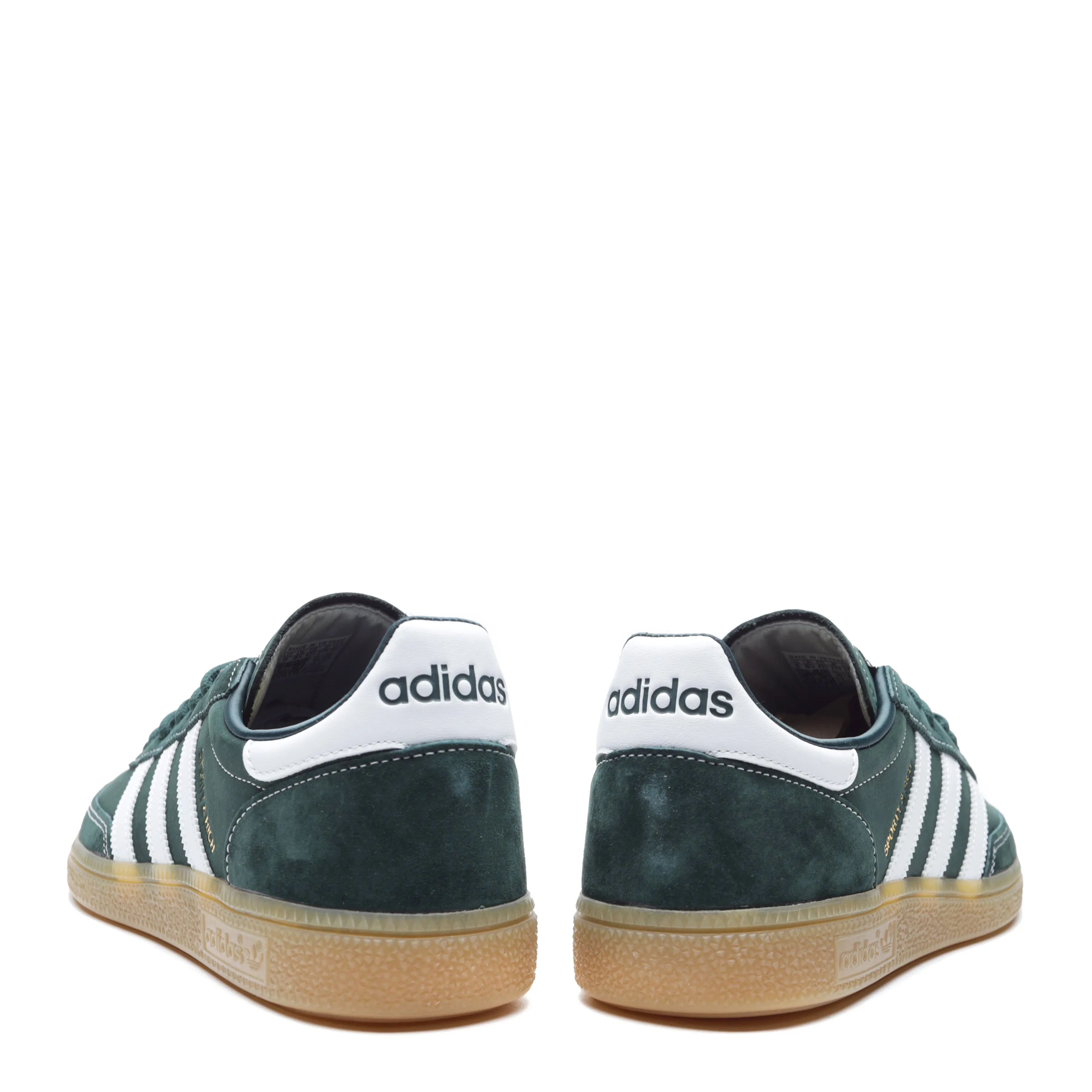 HANDBALL SPEZIAL / SPORTY & RICH