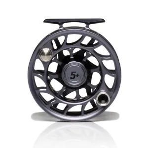 Hatch Iconic Reel