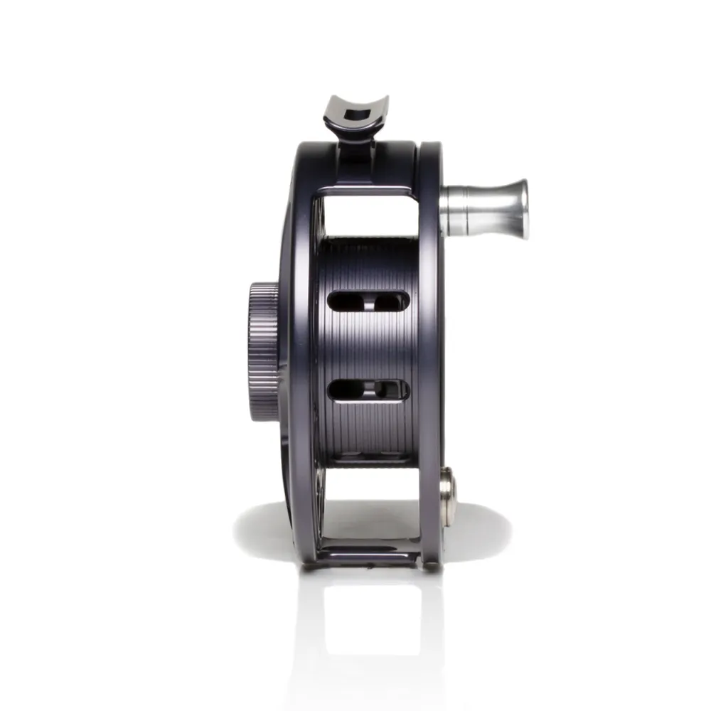 Hatch Iconic Reel