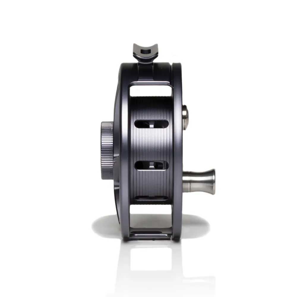 Hatch Iconic Reel
