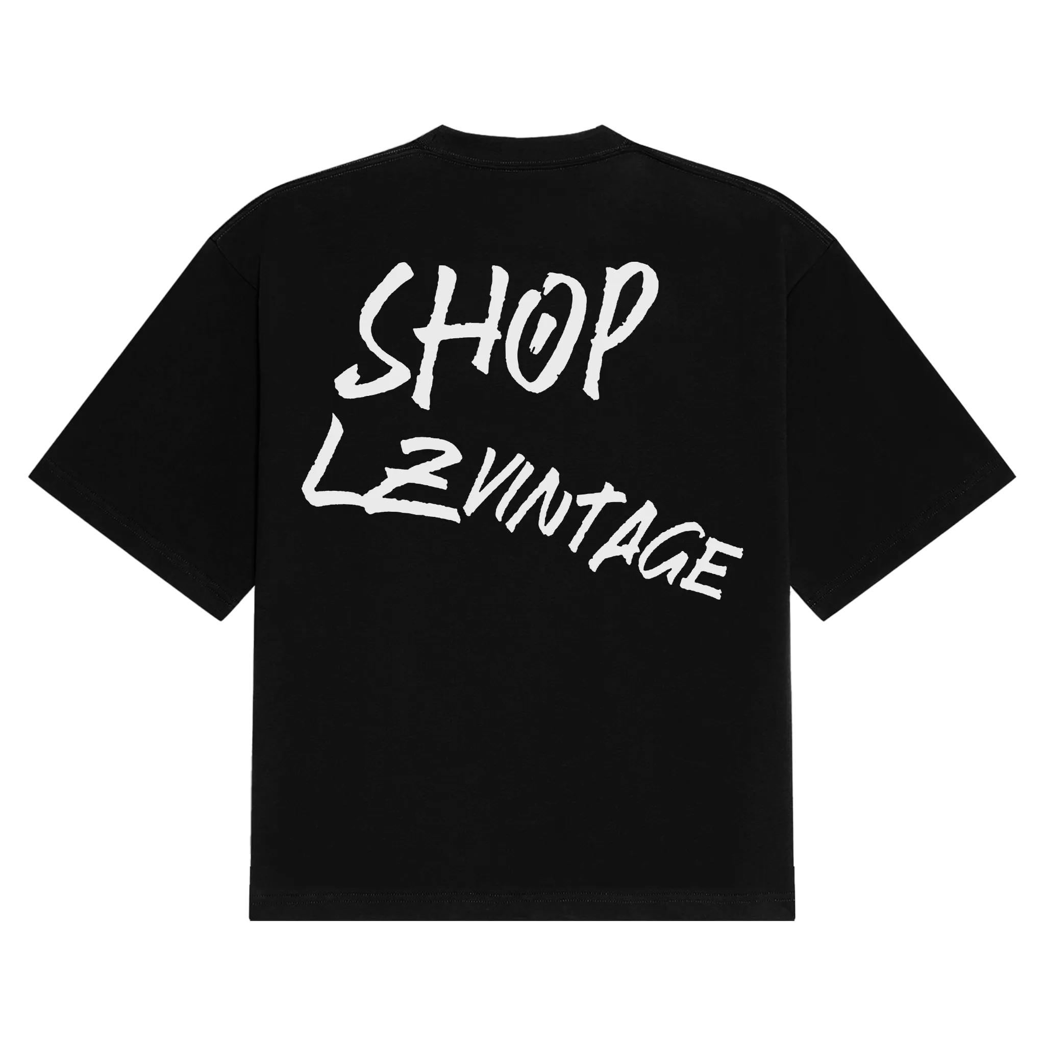 Hate Designer T-Shirt