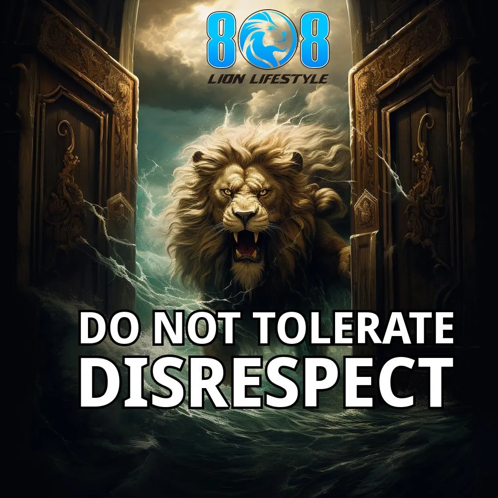 Hate Disrespect Tangtop