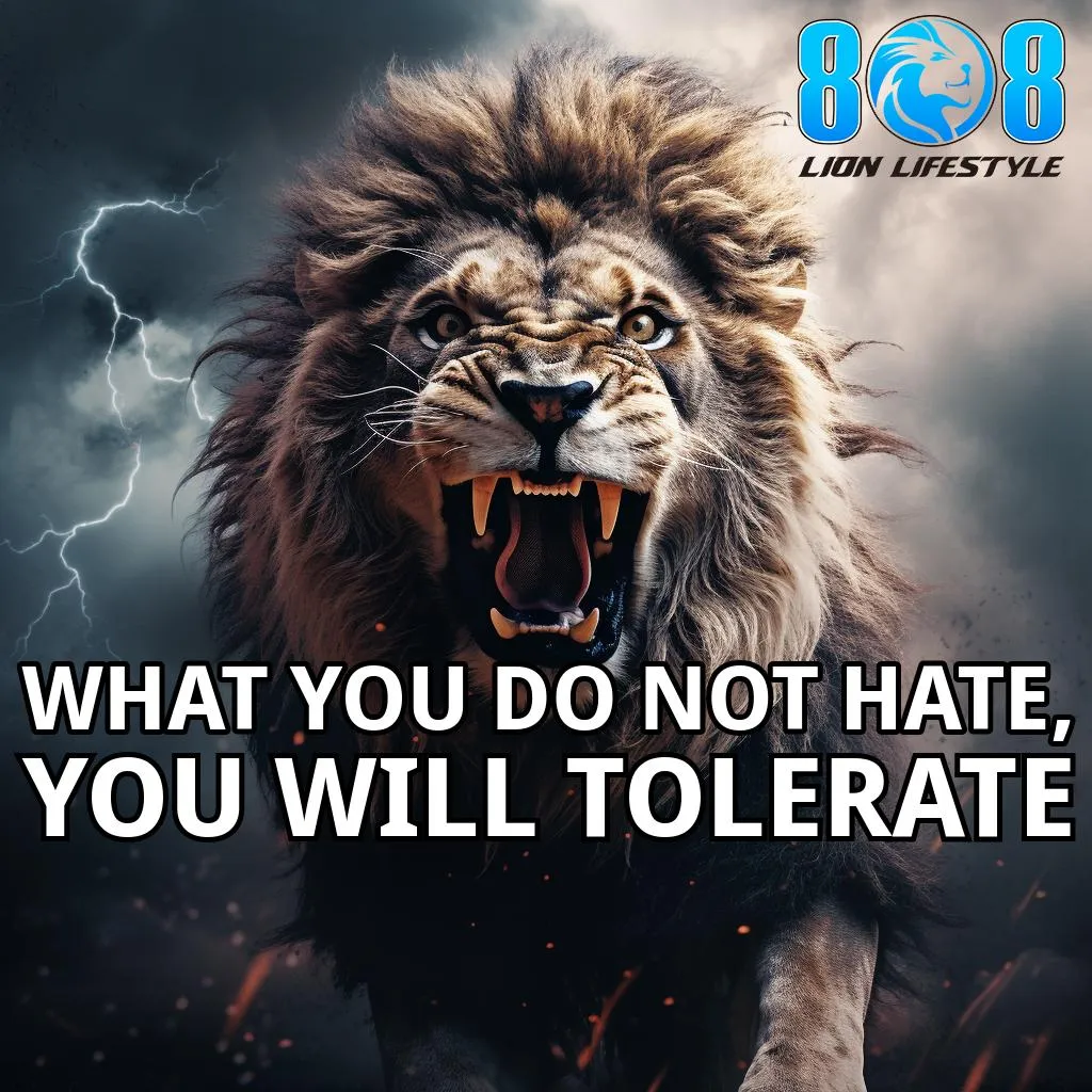 Hate Disrespect Tangtop