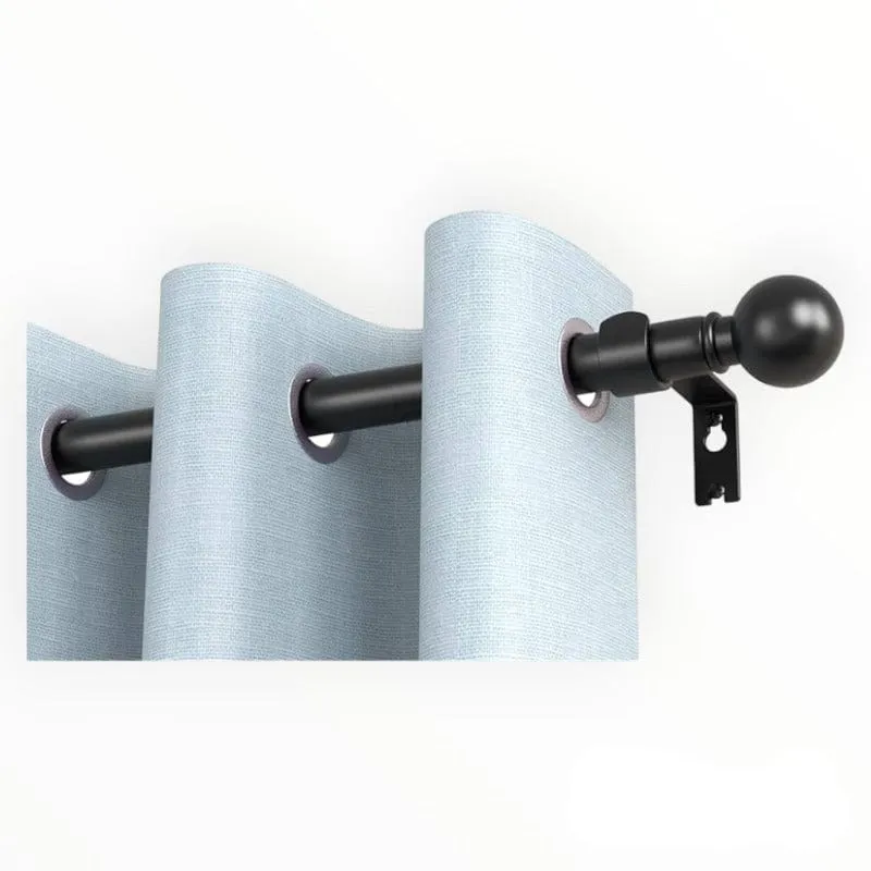 Heavy Duty Hook Metal Bracket Collection 32 mm