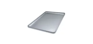 Heavy Duty XL Sheet Pan
