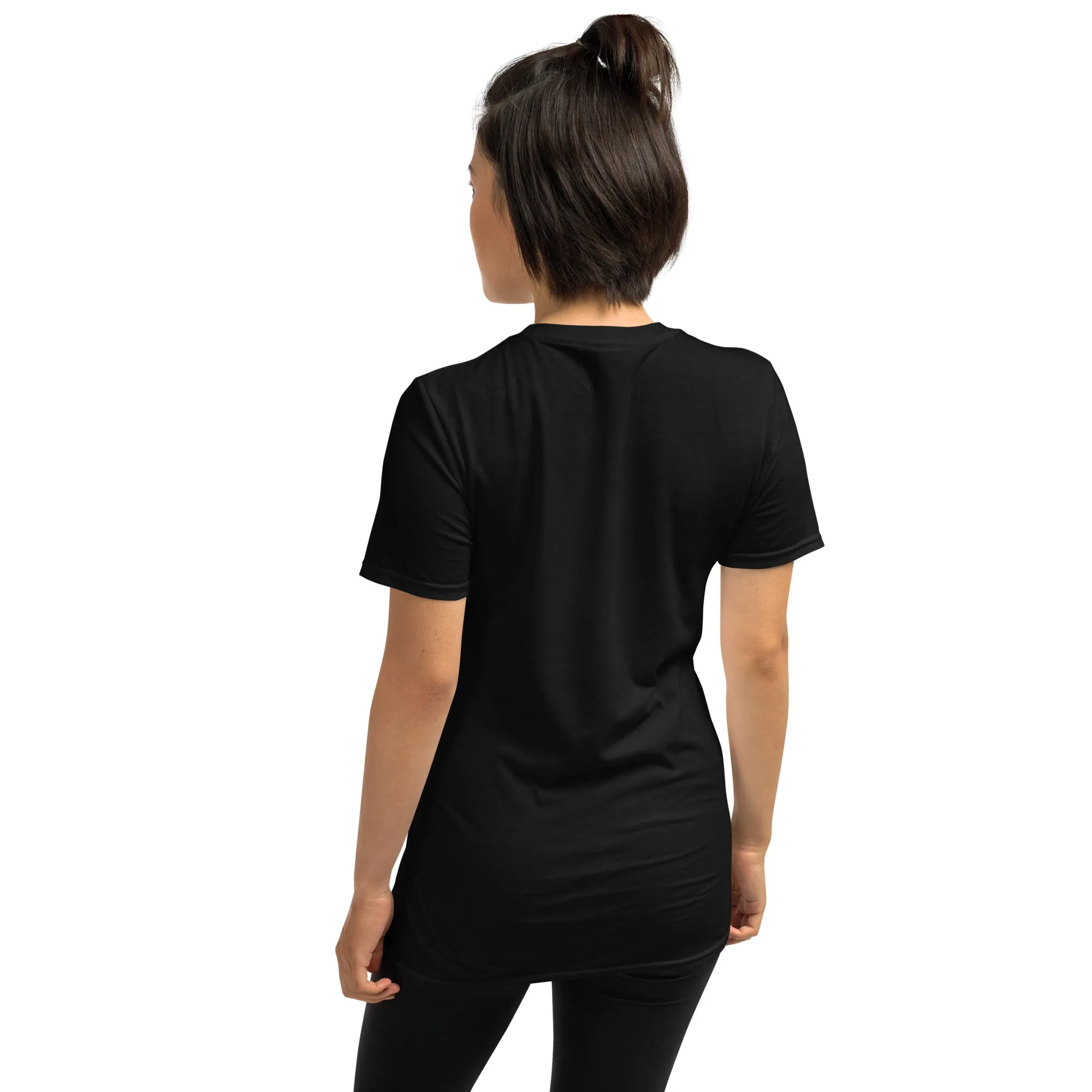 H.E.L.P. T-Shirt