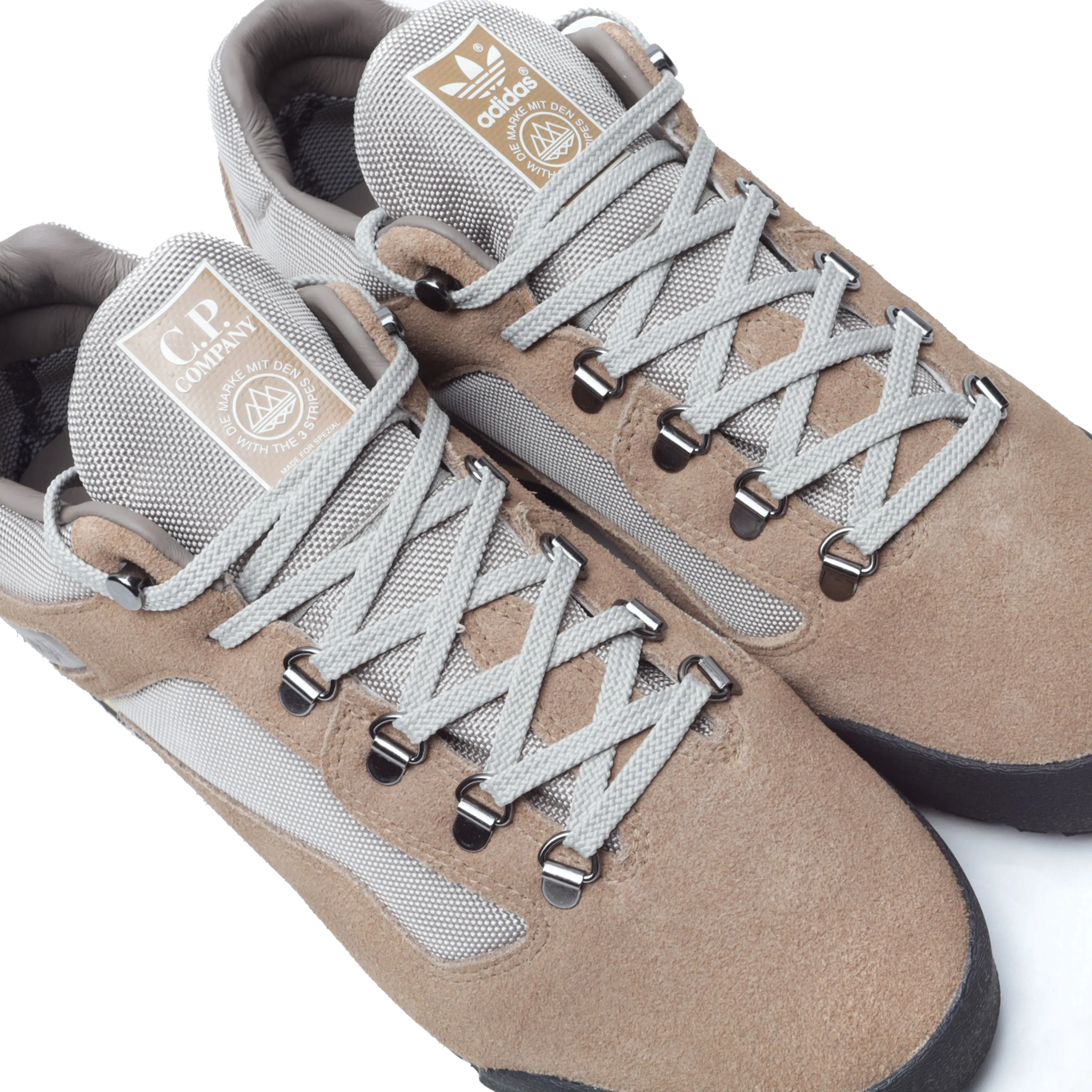 HELVELLYN SPEZIAL / CP COMPANY