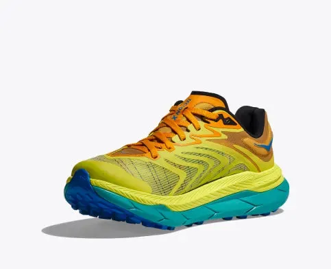 HOKA Tecton X 2 - Women's