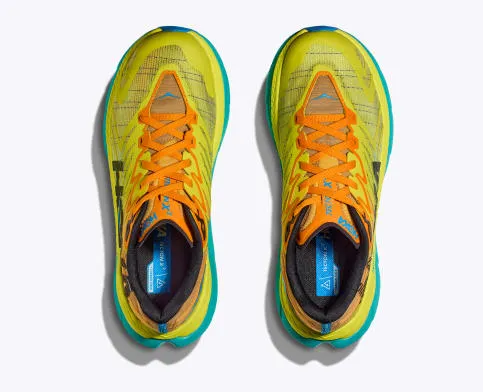 HOKA Tecton X 2 - Women's