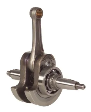 Hot Rods 4095 Heavy Duty Replacement Motorcycle Crankshaft