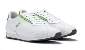 Hugo Boss Cyden_Lowp_mxme 10216494 01 White 50464630-100