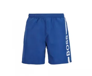 Hugo Boss Dolphin Blue 50437375-423