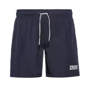 Hugo Boss HAITI Navy 50439440-406