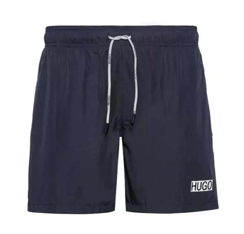 Hugo Boss HAITI Navy 50439440-406