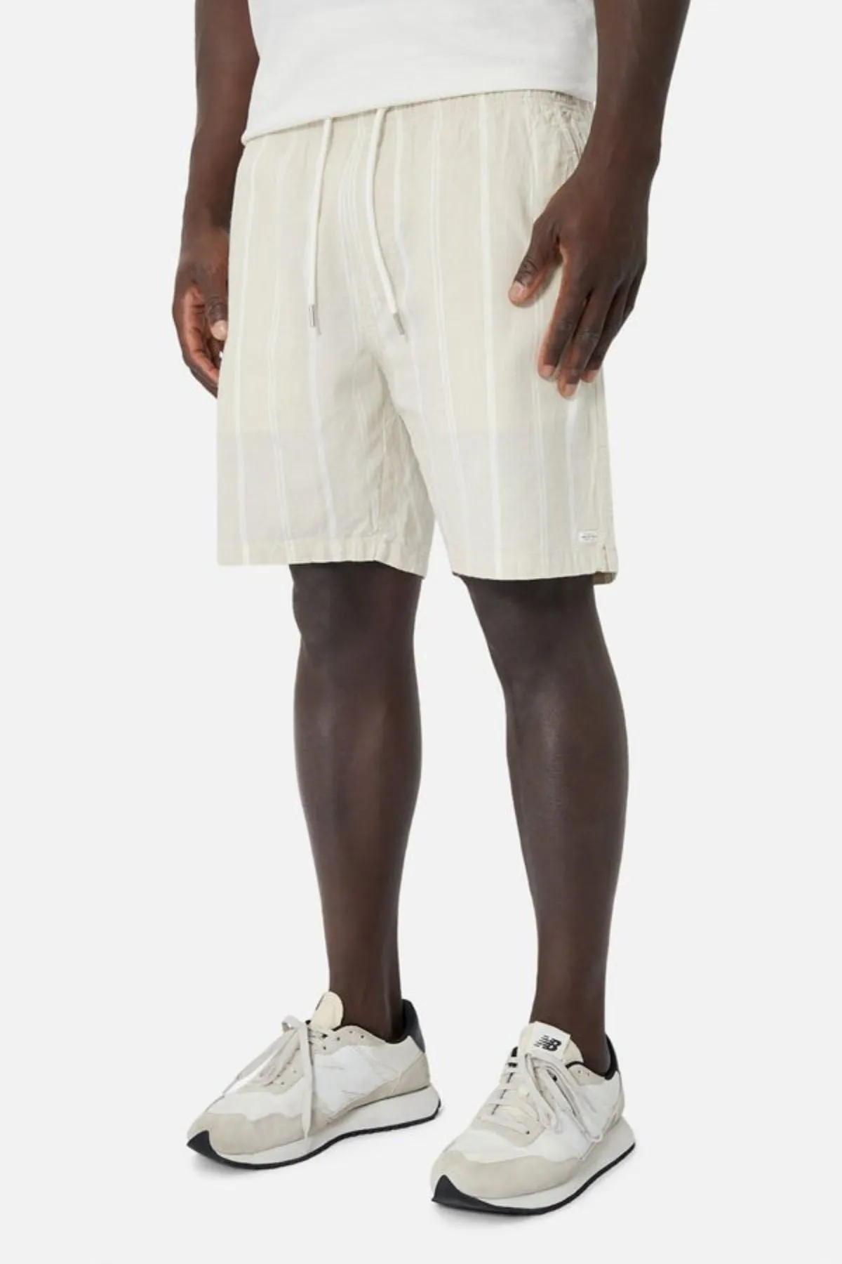 Industrie The Bel Air Short