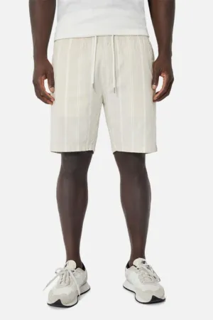 Industrie The Bel Air Short