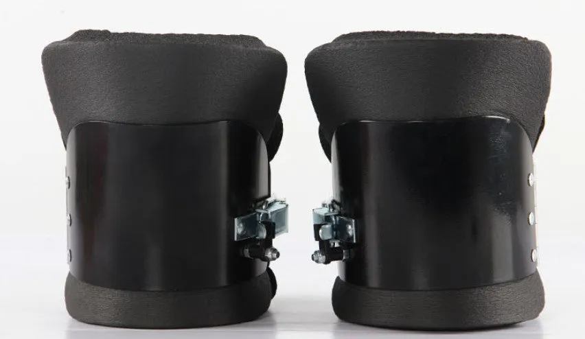 Inversion Gravity Boots