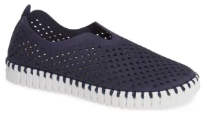 Isle Jacobsen Tulip Shoe