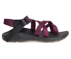 J107206 Z2 CLASSIC WOMENS