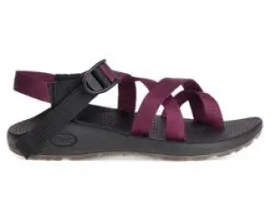 J107206 Z2 CLASSIC WOMENS