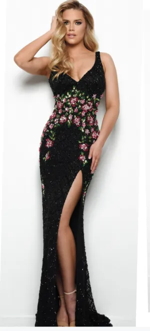 Jasz Couture 7029