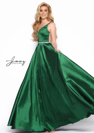 Jasz Couture 7070