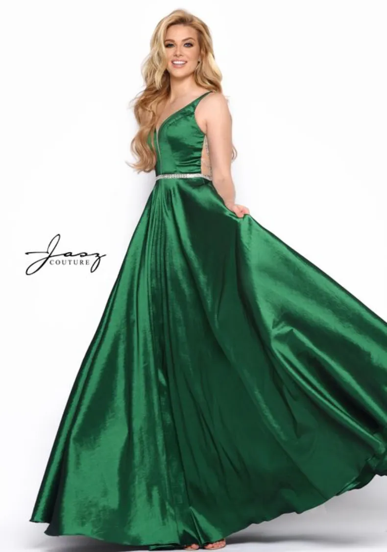 Jasz Couture 7070