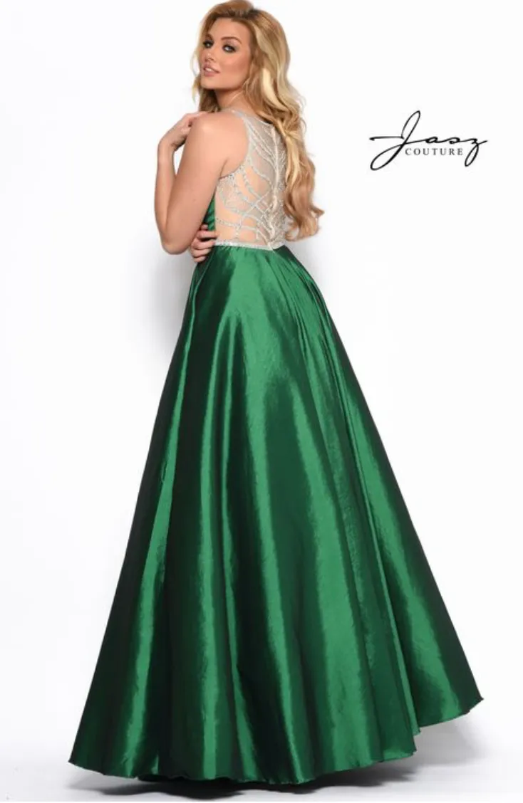 Jasz Couture 7070