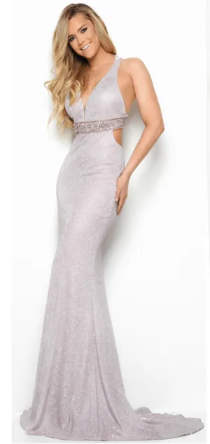 Jasz Couture 7074