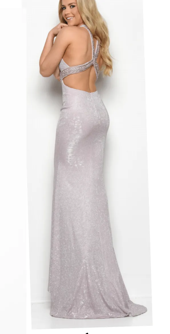 Jasz Couture 7074