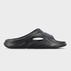 Jeep Renegade Slide Black