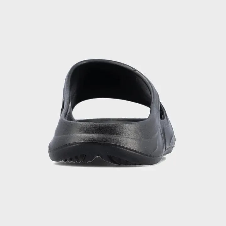 Jeep Renegade Slide Black