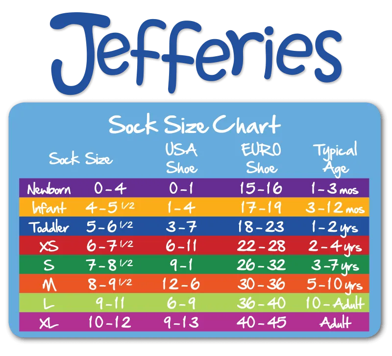 Jefferies Eyelet & Lace 2 Pack Sock Set