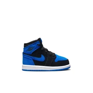 JORDAN 1 RETRO HIGH OG (TD)