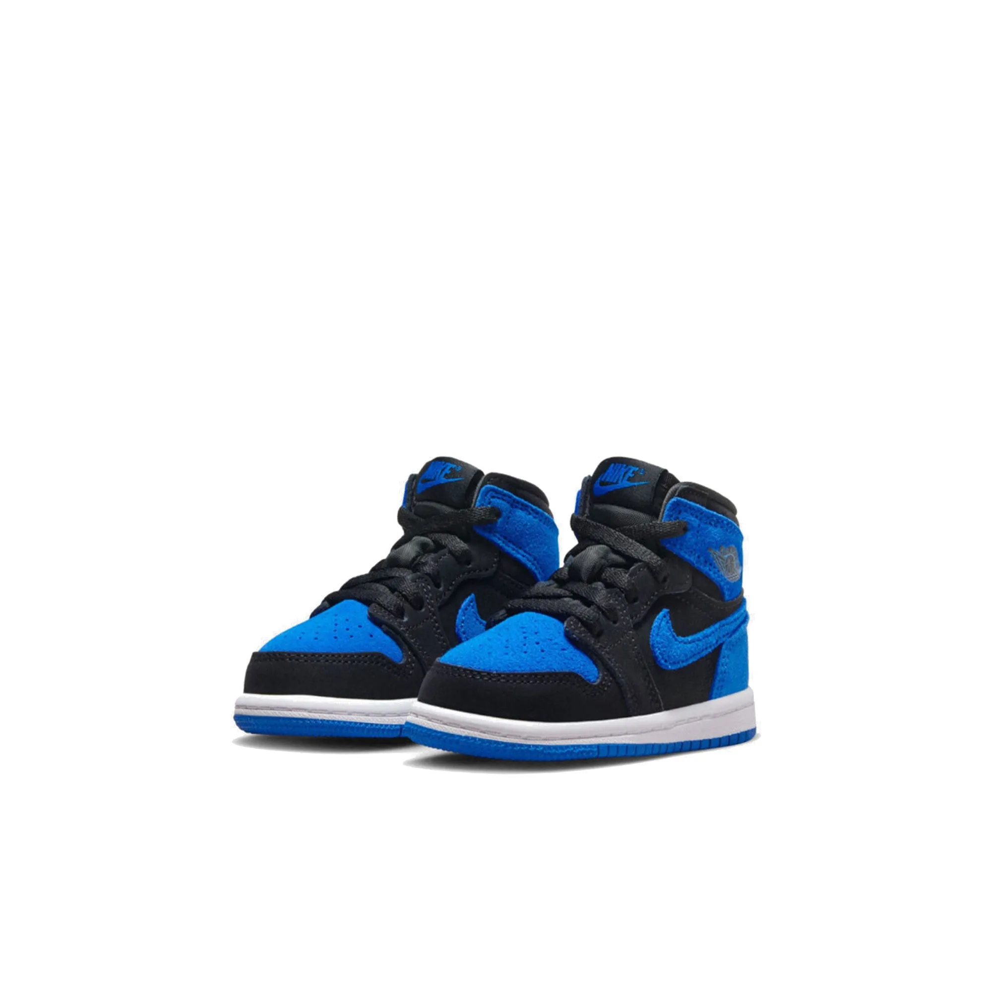 JORDAN 1 RETRO HIGH OG (TD)
