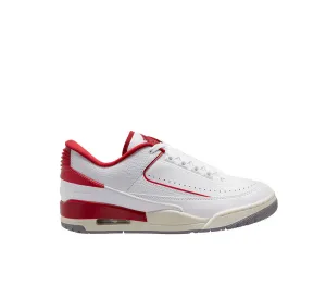 Jordan 2/3
