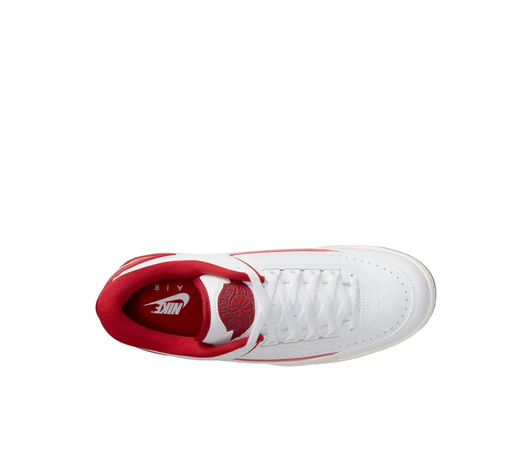 Jordan 2/3
