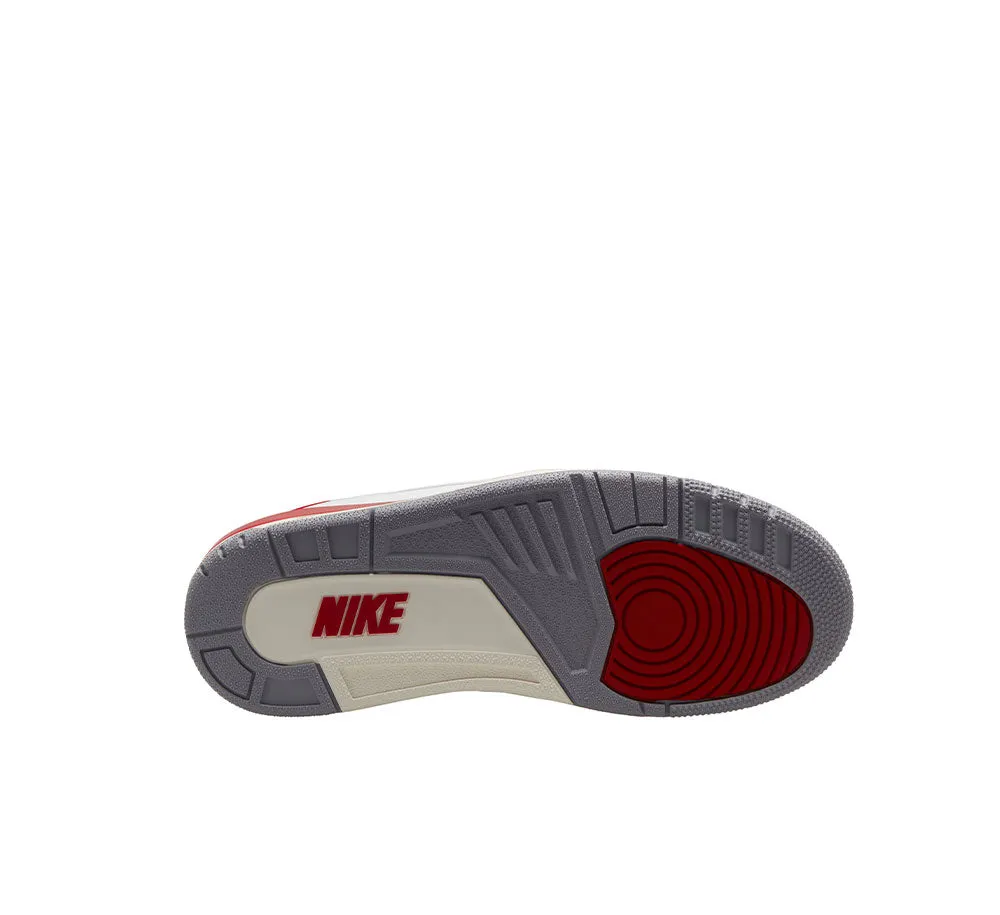 Jordan 2/3