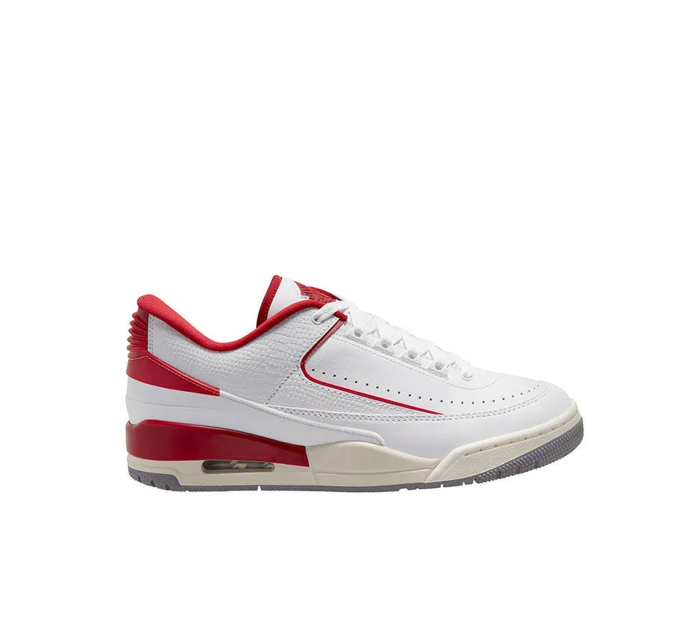 Jordan 2/3
