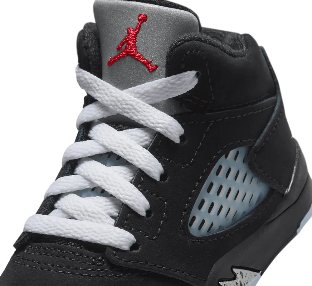 Jordan 5 Retro OG (TD) "Reimagined"
