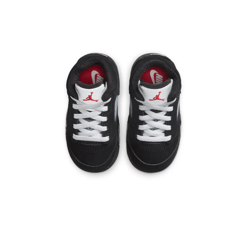 Jordan 5 Retro OG (TD) "Reimagined"
