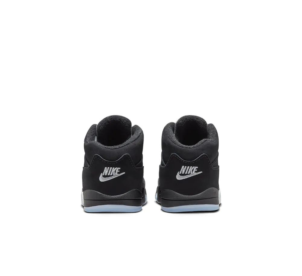 Jordan 5 Retro OG (TD) "Reimagined"
