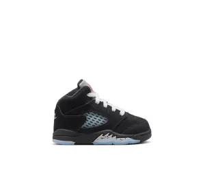 Jordan 5 Retro OG (TD) "Reimagined"