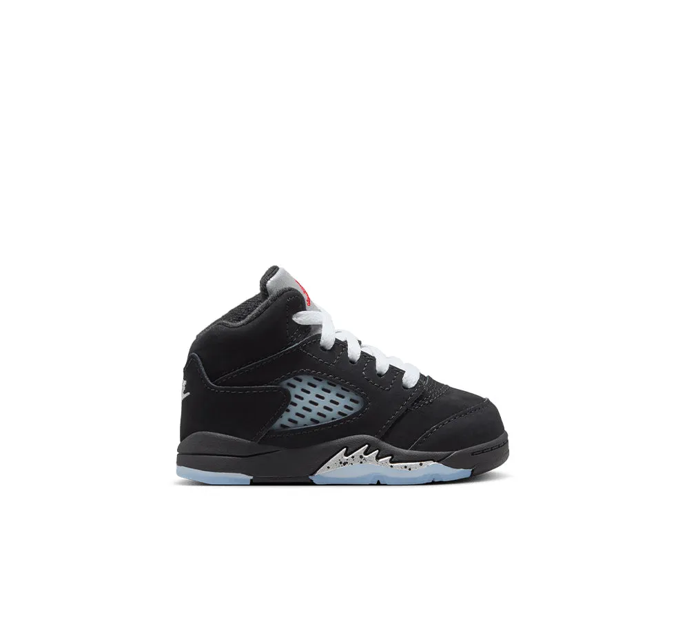 Jordan 5 Retro OG (TD) "Reimagined"