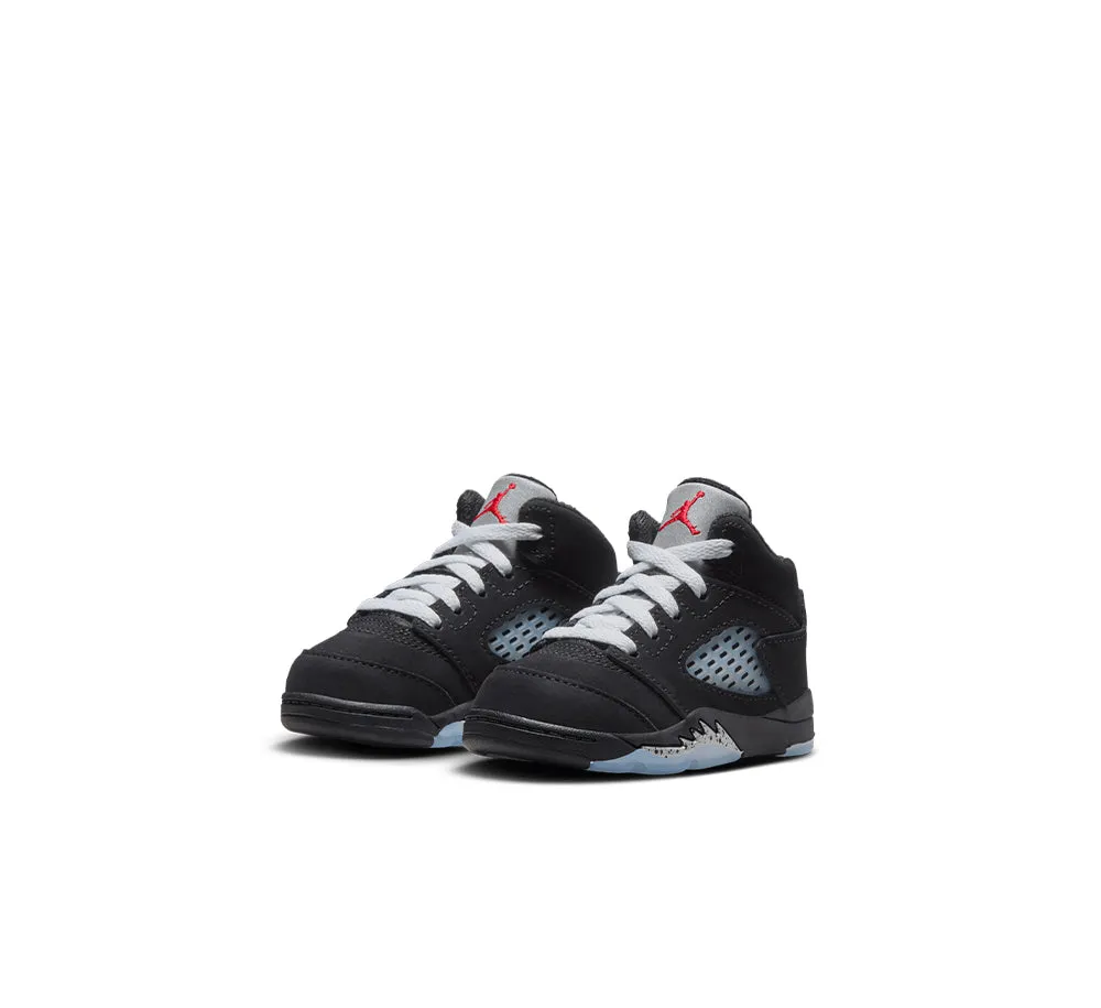 Jordan 5 Retro OG (TD) "Reimagined"