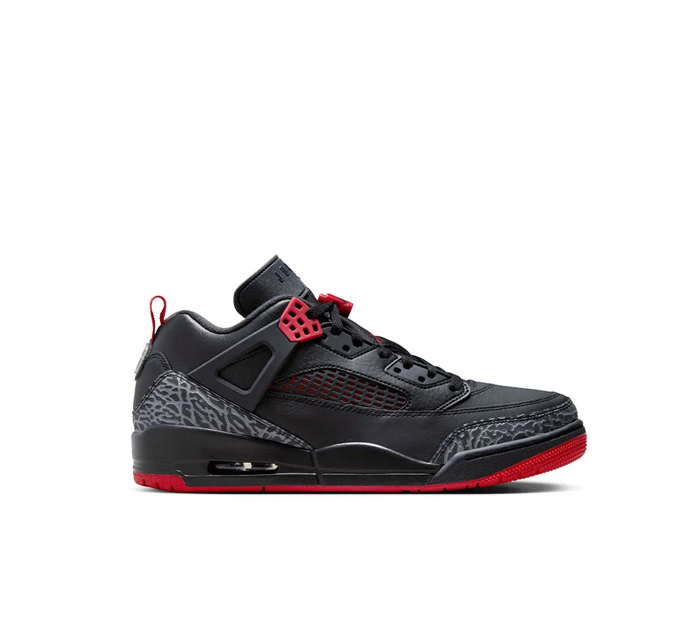 Jordan Spizike Low