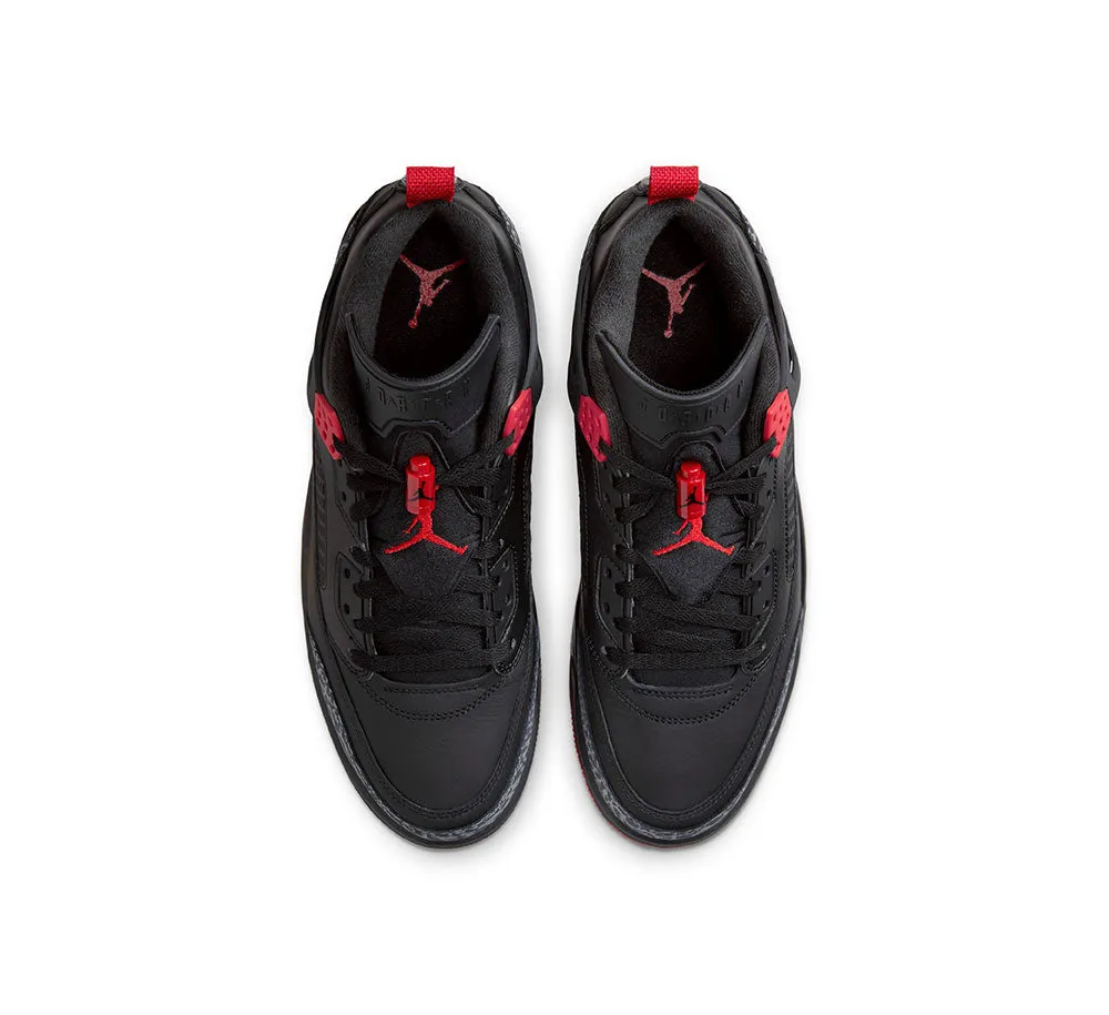 Jordan Spizike Low