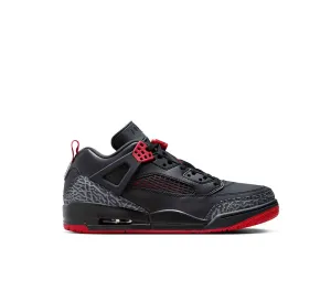 Jordan Spizike Low